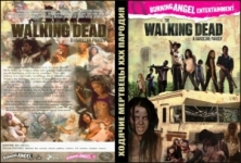 The Walking Dead: A Hardcore Parody Ходячие Mертвецы ХХХ Пародия