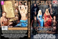 This Ain't Game Of Thrones This Is A Parody Игры Престолов ХХХ Пародия