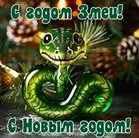 vsekh-nashih-dorogih-druzej-posetitelej-nashego-sajta-pozdravlyaem-s-novym-2025-godom-zmei